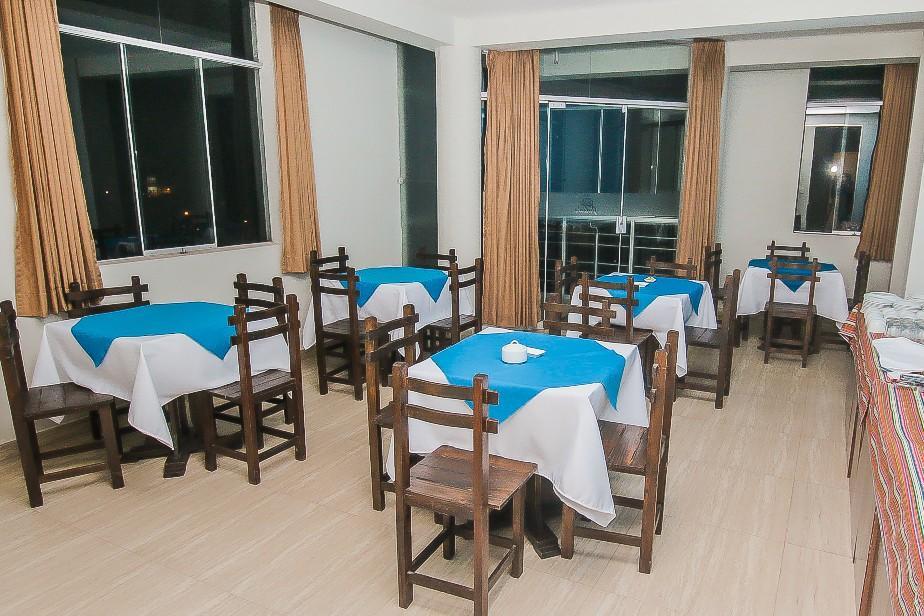 Julia'S Hotel Куско Екстер'єр фото